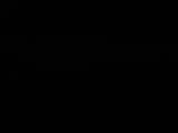 Záznam