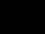 Záznam