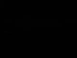 Záznam