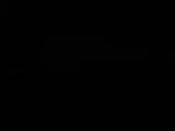 Záznam
