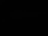 Záznam
