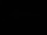 Záznam