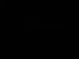 Záznam