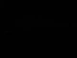 Záznam