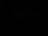 Záznam