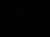 Záznam