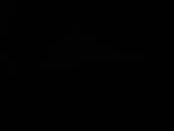 Záznam