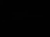 Záznam