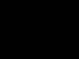 Záznam