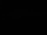 Záznam
