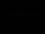 Záznam