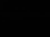 Záznam