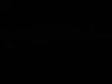 Záznam