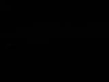 Záznam