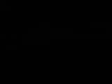 Záznam