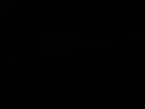 Záznam