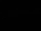 Záznam