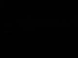 Záznam