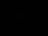 Záznam