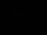Záznam