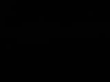 Záznam