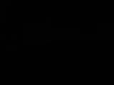 Záznam