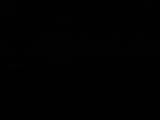 Záznam
