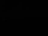 Záznam