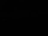 Záznam