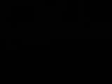 Záznam