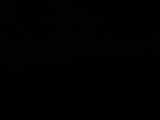 Záznam