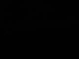 Záznam