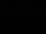 Záznam
