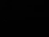Záznam