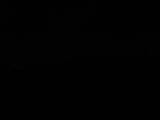 Záznam