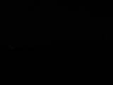 Záznam