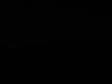 Záznam