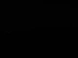 Záznam
