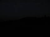Záznam