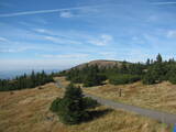 Záznam