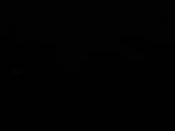 Záznam