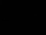 Záznam