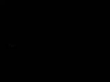 Záznam