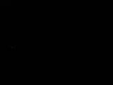 Záznam