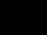 Záznam