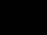 Záznam