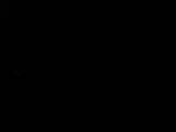 Záznam