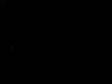 Záznam