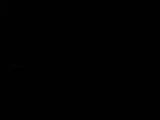 Záznam