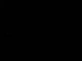 Záznam